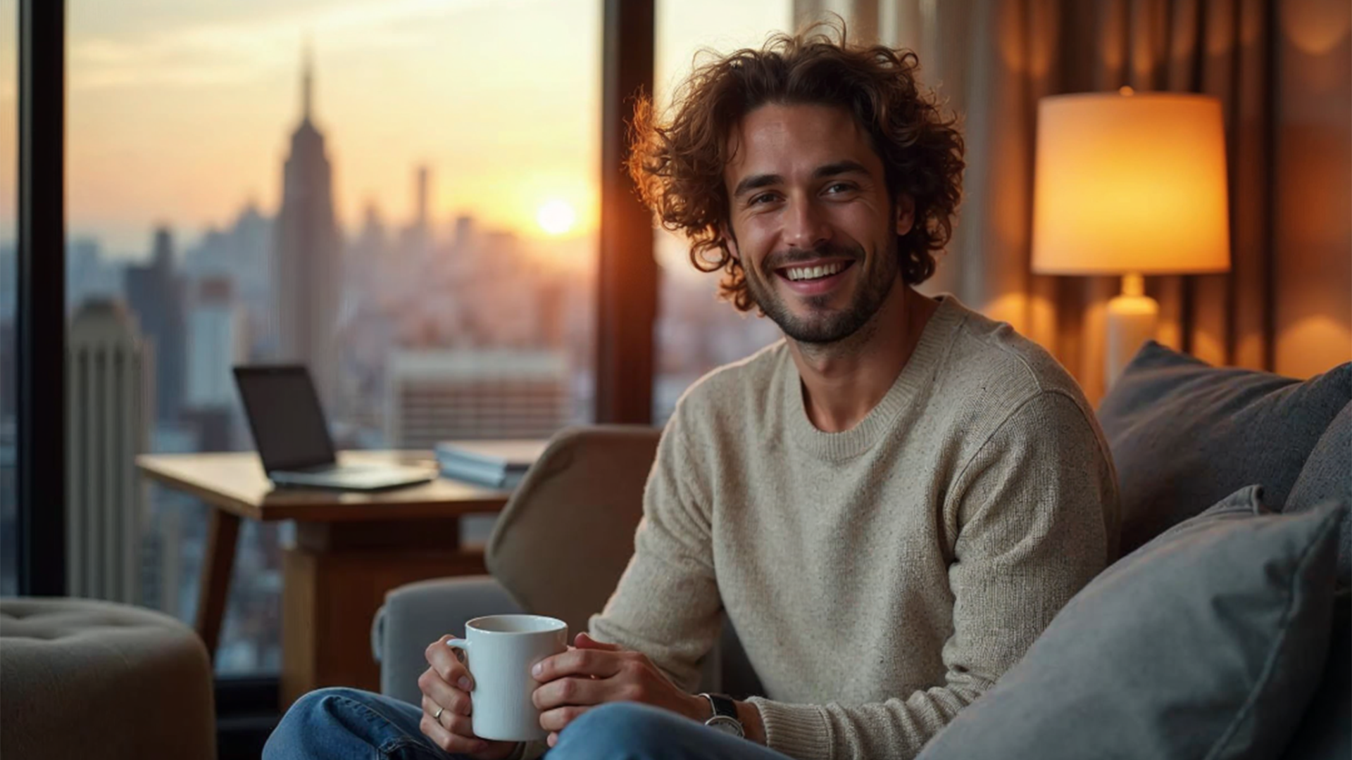 New Year, New Opportunities: Redefining Corporate Housing Solutions